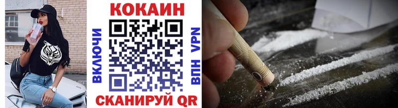 COCAIN Fish Scale  Купить где  Волжский 