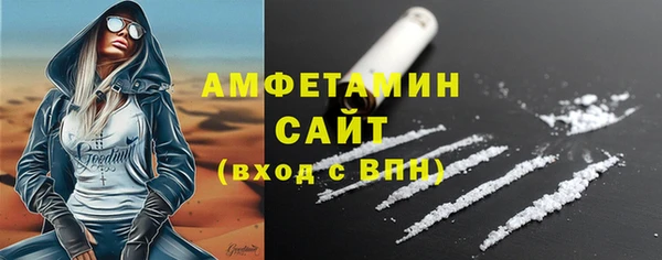 молекула духа Лихославль