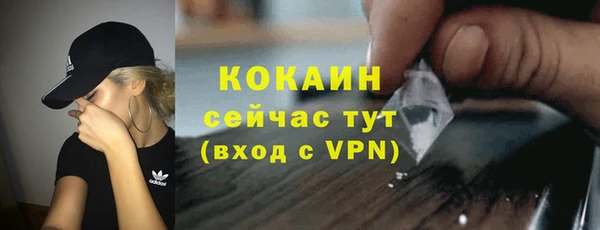 молекула духа Лихославль