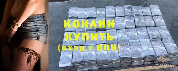 первитин Лиски