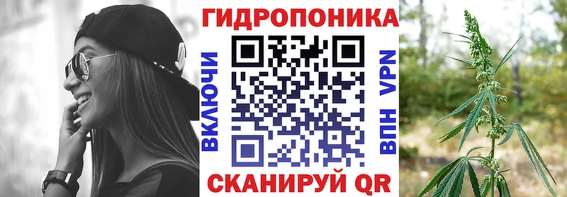 Купить  Волжский  Бошки марихуана ГИДРОПОН 